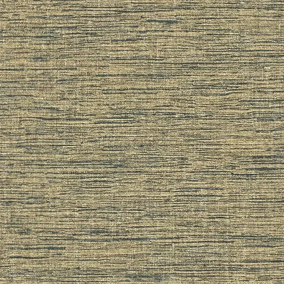 Japanese Pattern PT.02