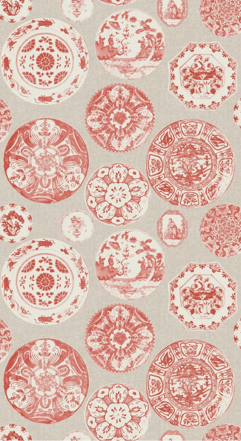 Céramique Mistral — Ảnh 4