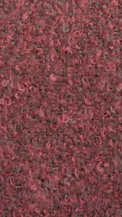 GTA Ter Molst Cocoon Upholstery Fabric - 181018