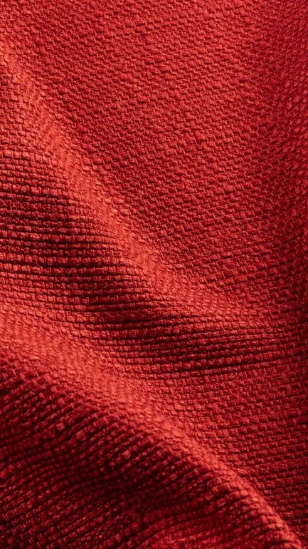 Bonario Aosta Upholstery Fabric - 200