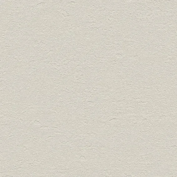 The Basic - Greyish Tone PT.1