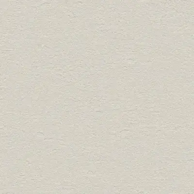 The Basic - Greyish Tone PT.1