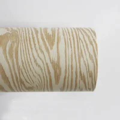 SG291 Larch