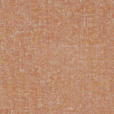Vinyl Chambray