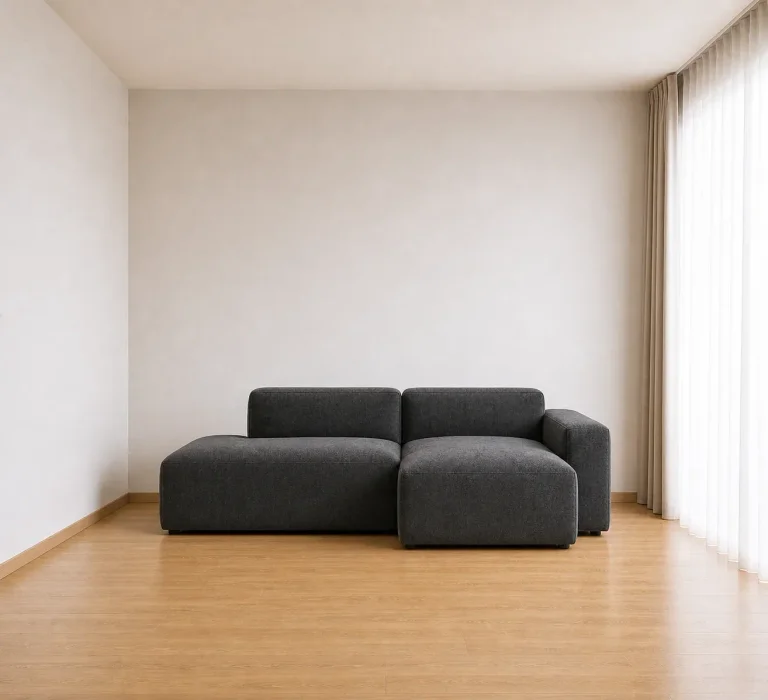 DELIGHT SOFA — Ảnh 26