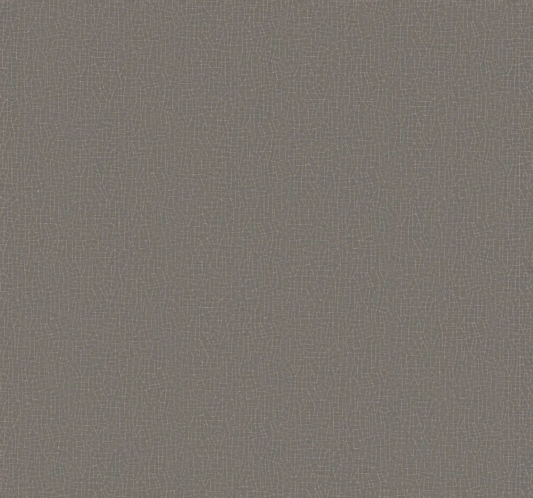 Cary Wallpaper - Stone — Ảnh 2