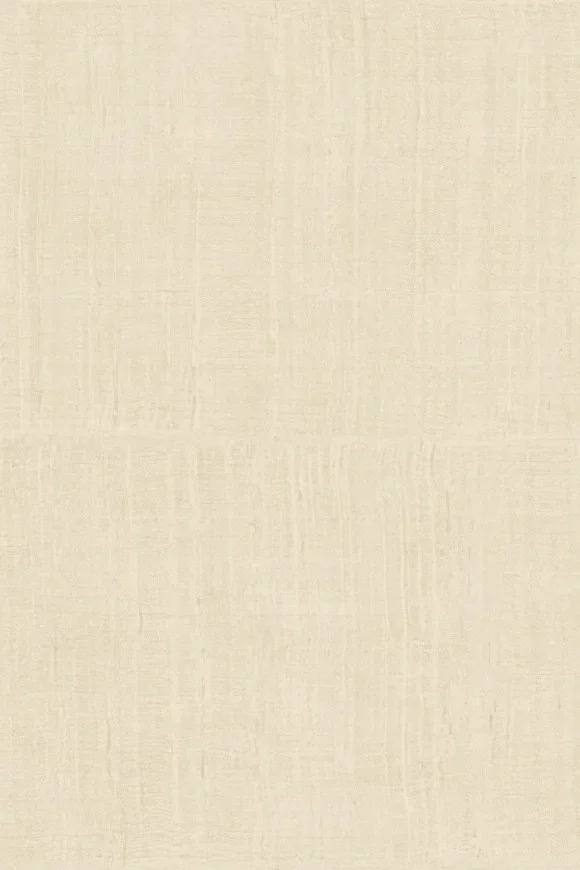 Katan Silk Bone - 11520 — Ảnh 2