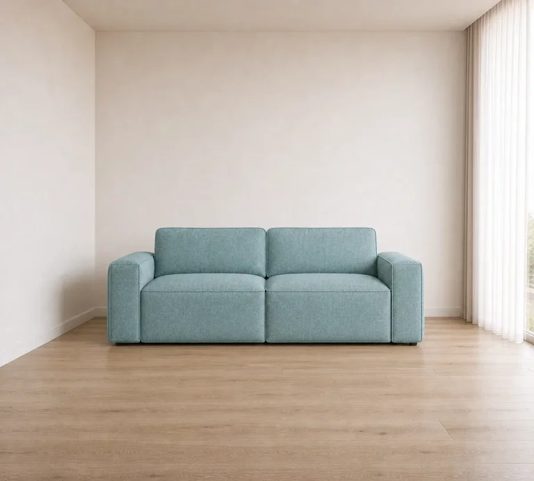 ABBEY SOFA (Small - Medium) — Image 37
