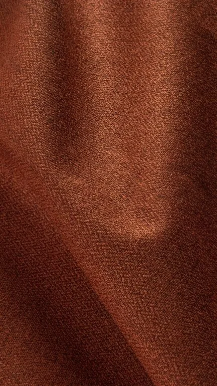 Bonario Brooklyn Performance Upholstery Fabric - 301