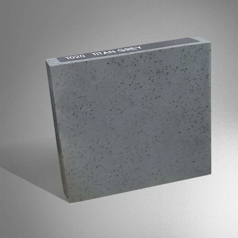 T020 TITAN GREY — Ảnh 2