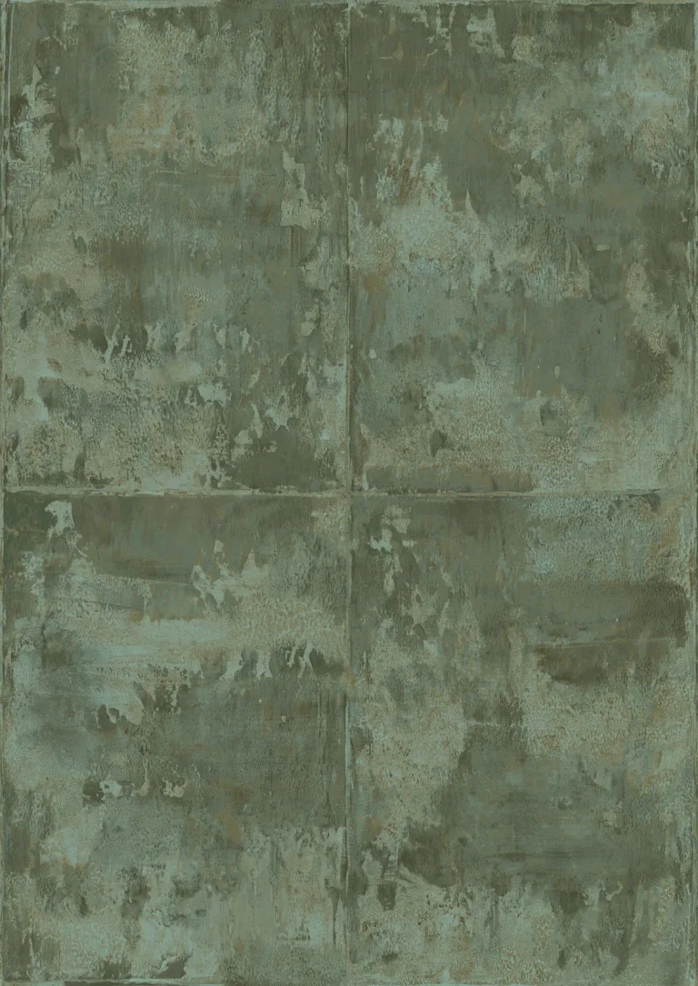 Platinum Moss Green - 85501A — Ảnh 5