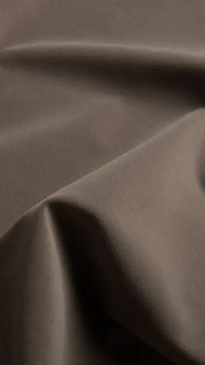Bonario Jade Upholstery Fabric - 906