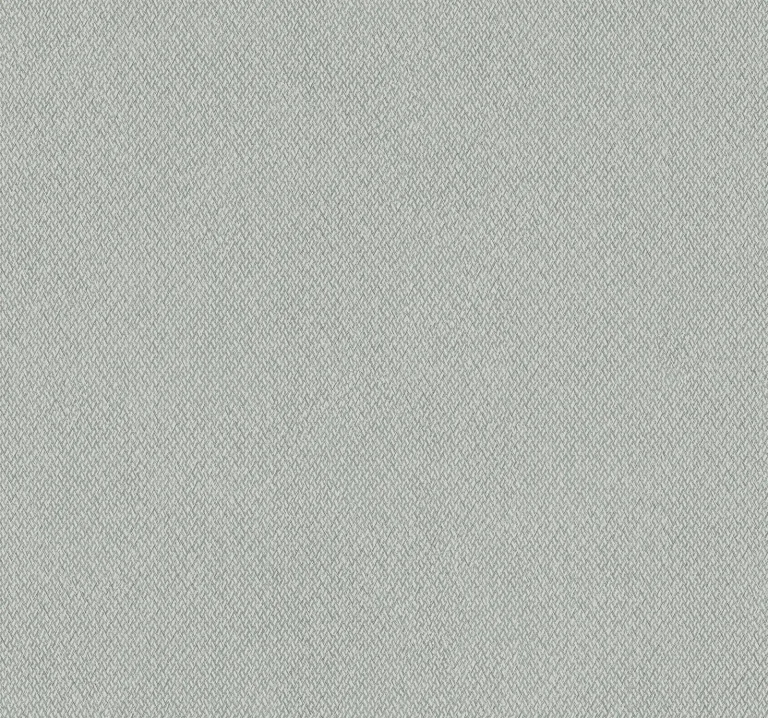 Give & Take Wallpaper - Driven — Ảnh 5