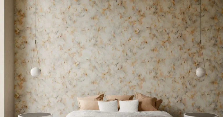 Silk Bombis Silk Moss — Ảnh 3