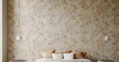 Silk Bombis — Silk Bronze