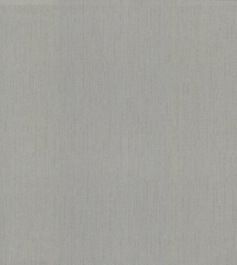 Ronald Redding Weekender Weave Wallpaper - Grey/Glint — Ảnh 2