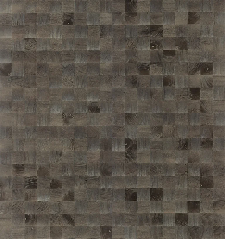 Grain 38228 — Ảnh 4