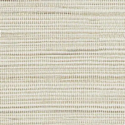Vinyl Soho Hemp Ii