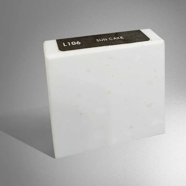 L106 SUN CAKE — Ảnh 2