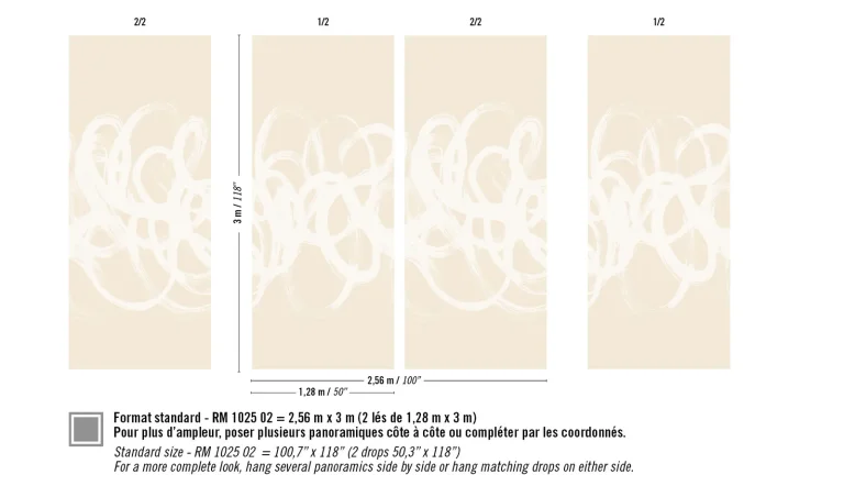Voltige RM 1025 02 — Image 2
