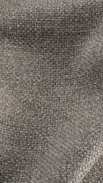 Bonario Chrono Upholstery Fabric - 905