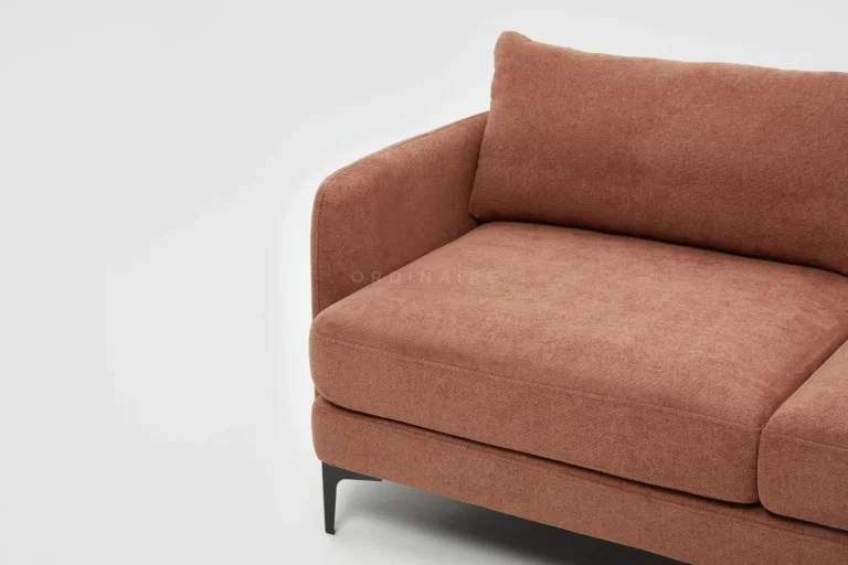 MILD SOFA — Image 5