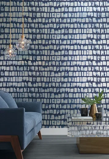 Vinyl Great Wall — Image 2