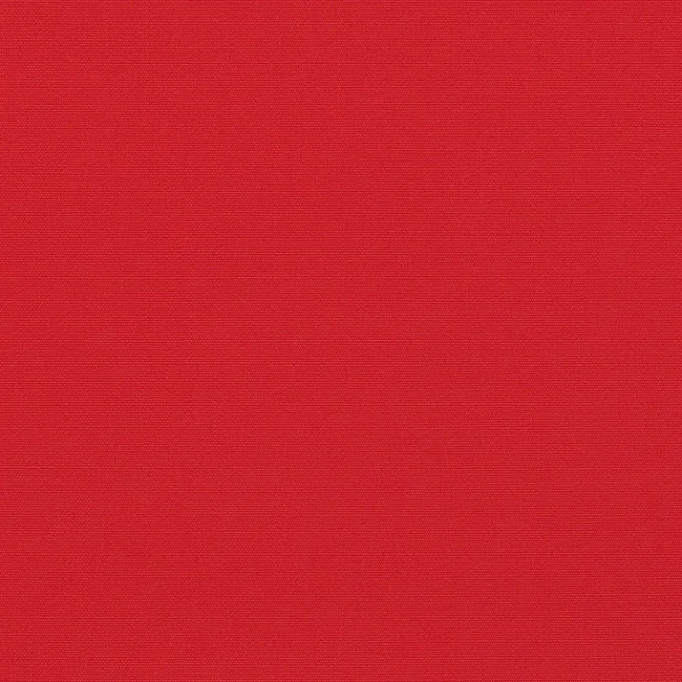 JOCKEY RED