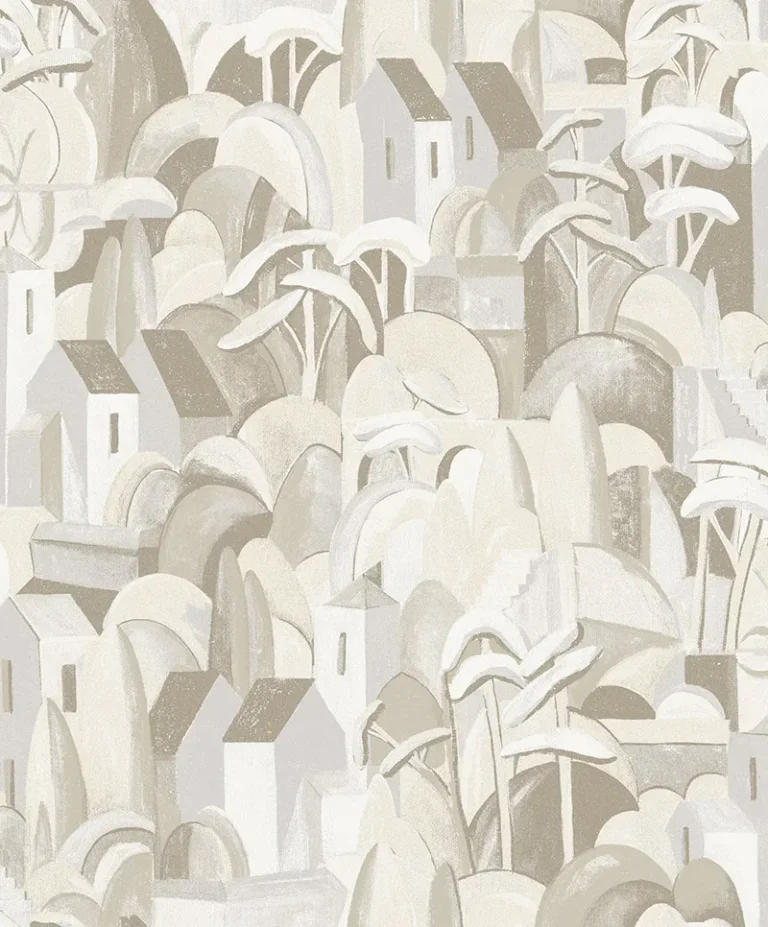 Sobborgo ILA002 — Image 3