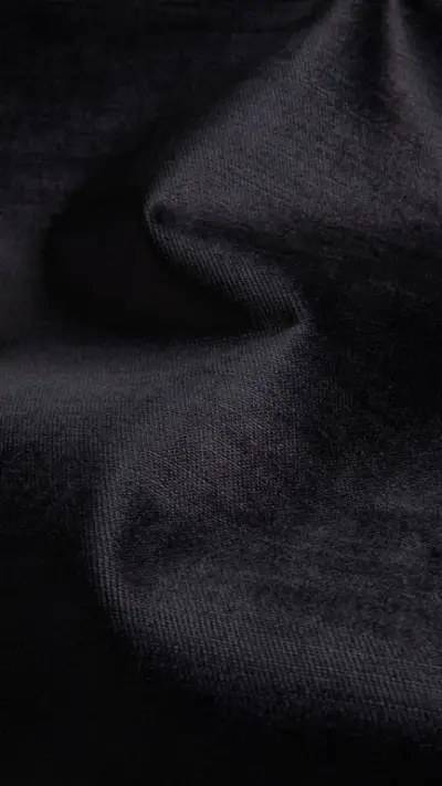Bonario Emerald Upholstery Fabric - 800