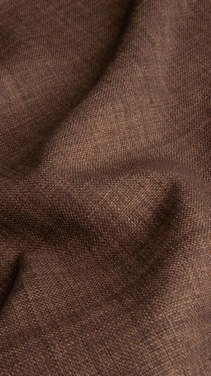 Bonario Linoso Upholstery Fabric - 101