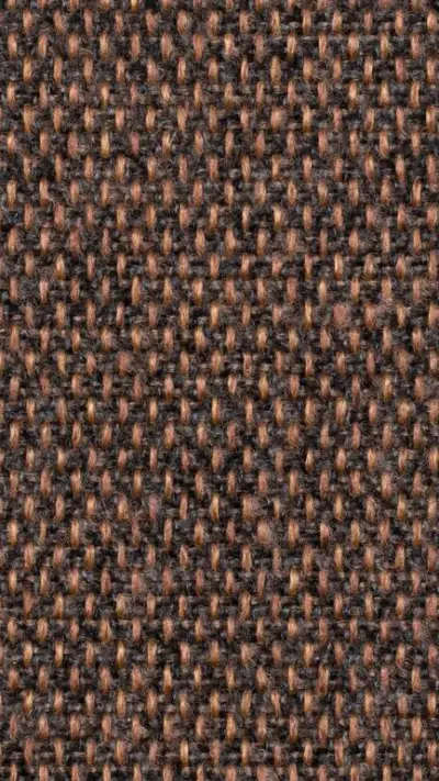 GTA Ter Molst Haven Upholstery Fabric - 110009