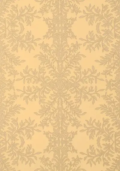 Verre Eglomise Wallpaper T773