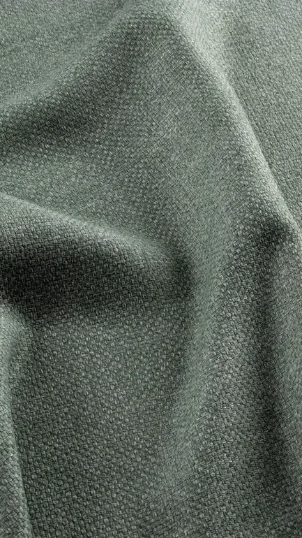 Bonario Chrono BO Upholstery Fabric - 600