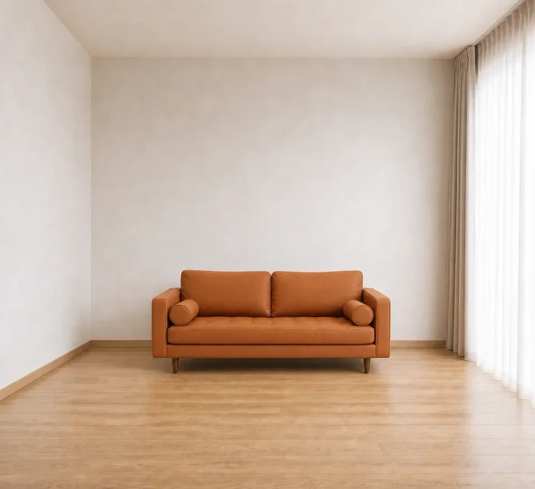 BRUNO SOFA — Ảnh 37