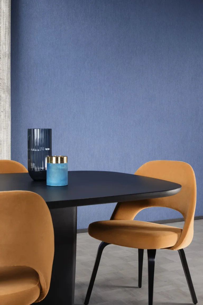 Temper Navy Blue - 34514C — Ảnh 3
