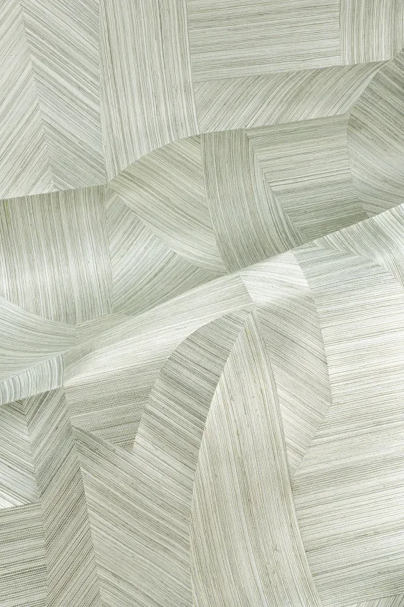 Puzzle Warm White — Image 2