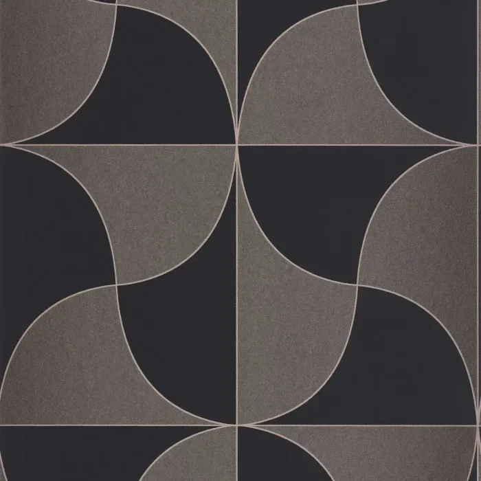 VIREVOLTE 89939336 — Ảnh 2