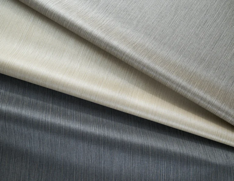 Vinyl Iberian Linen — Image 2
