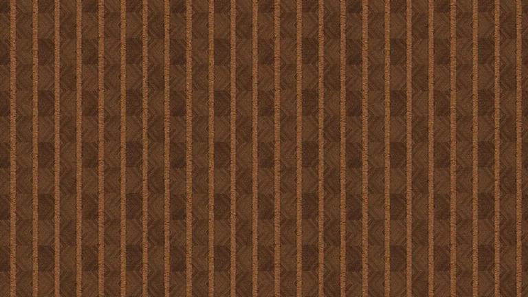 Majesto Caramel — Image 6
