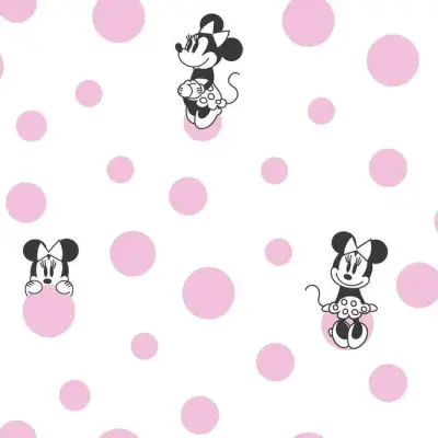 Minnie Dots