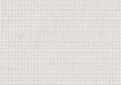 Sunworker SWK6 White