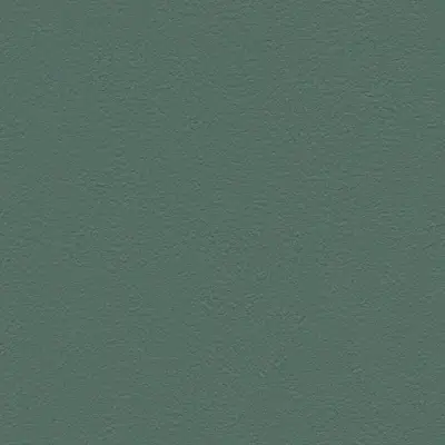 The Basic - Green Tone