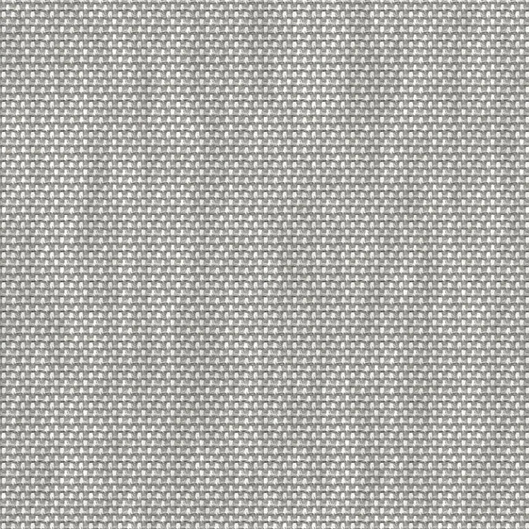 VELUM GRAUMEL