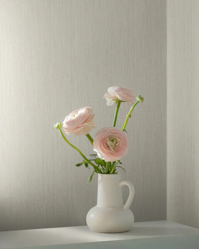Midolin Salt Texture Wallpaper - Salt — Ảnh 2