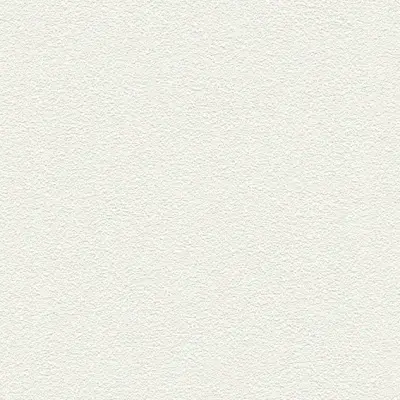 The Basic - White Beige Tone PT.02