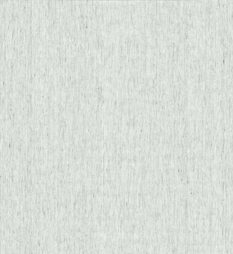 Lihua String Wallpaper - Off-white — Ảnh 2