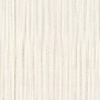 The Basic - White Beige Tone PT.02