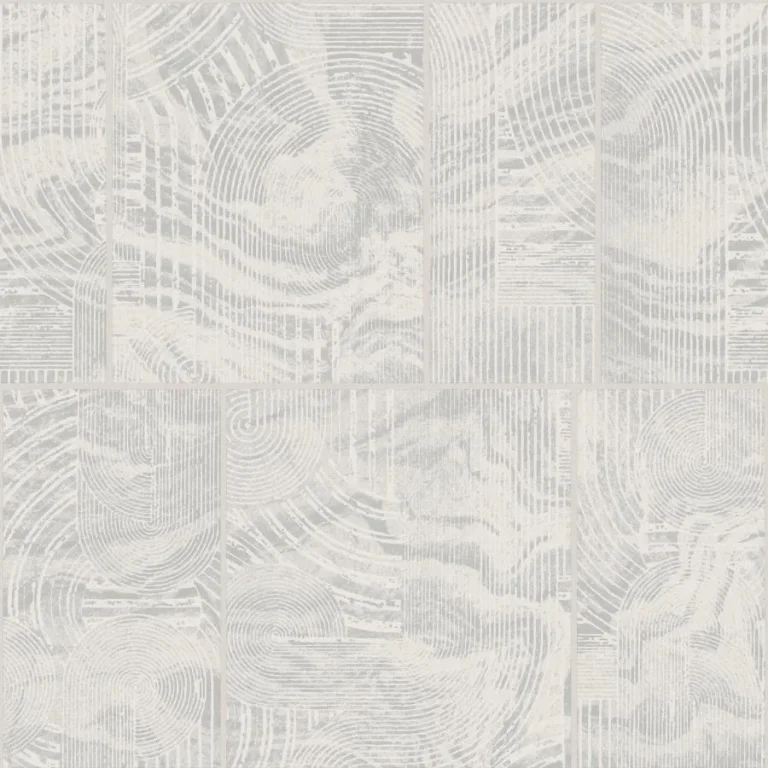 PVC/Vinyl Wallpaper ZW0501 — Ảnh 7