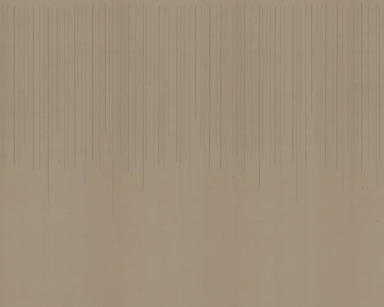 Sleet - Rain — Image 3